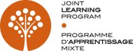 Joint Learning Program