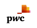 PwC_fl_c Logo de PwC