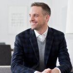 Photo Sébastien Sasseville