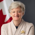 Photo Tamara Mawhinney