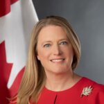 Photo Ailish Campbell