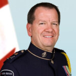 denis vinette - leadership Photo Denis Vinette