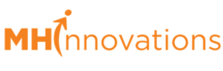 MHI Innovations Logo MHInnovations