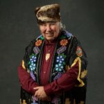 Picture Murray Sinclair Photo Honorable Murray Sinclair