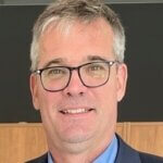 Photo de Stéphane Bélanger